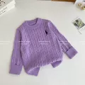 Purple;