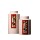 Высококачественный однолистный утиный помет феникса, ароматный чай в банках из-под консервов, черный чай из дикого древнего дерева Цзюцюй Хунмэй, упаковочная коробка, запечатанные банки mini 4