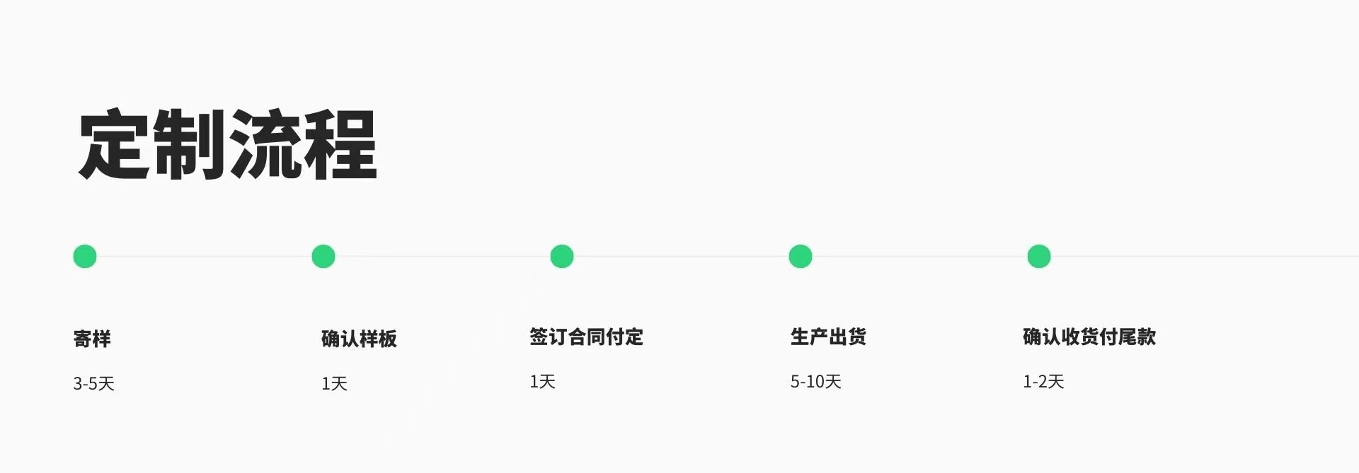 微信图片_20230218142924
