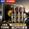 seller product image