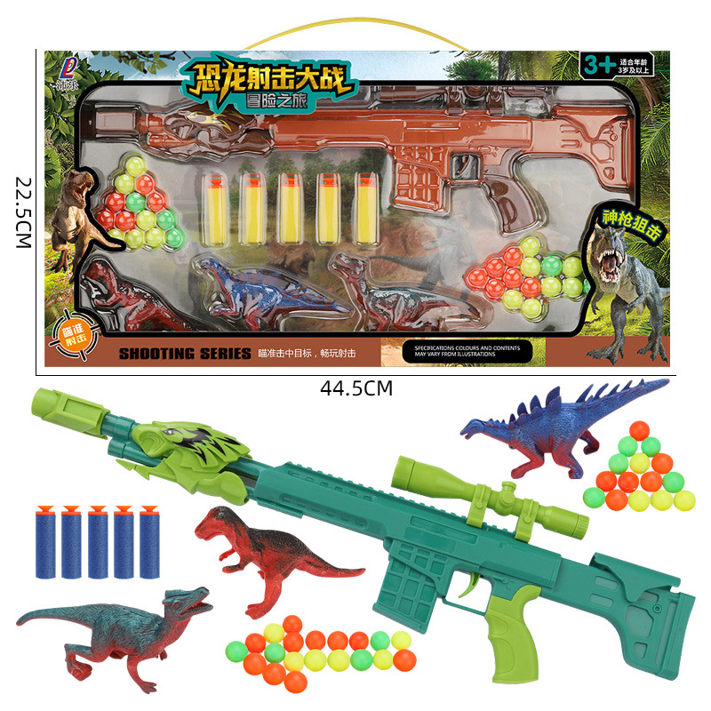 包邮新款展示盒车子男孩地摊 模型玩具工程车吊车 男孩生日玩具