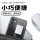 10W5v2a однопортовый двухпортовый многофункциональный USB-штекер головка для быстрой зарядки Android универсальная головка для зарядки мобильных телефонов головка для зарядного устройства mini 3