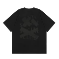 3127 black