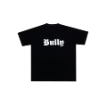 Y66 black