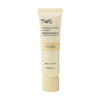 Twg Purifying Long-Lasting Makeup Liquid Foundation Concealer Long-Lasting Non-Removing Makeup Liquid Foundation Creamy Bb Cream Foundation