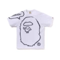 725# white