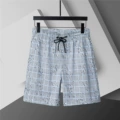 3850 light blue