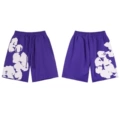 8671 purple