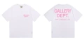6011 white