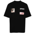 3523 black