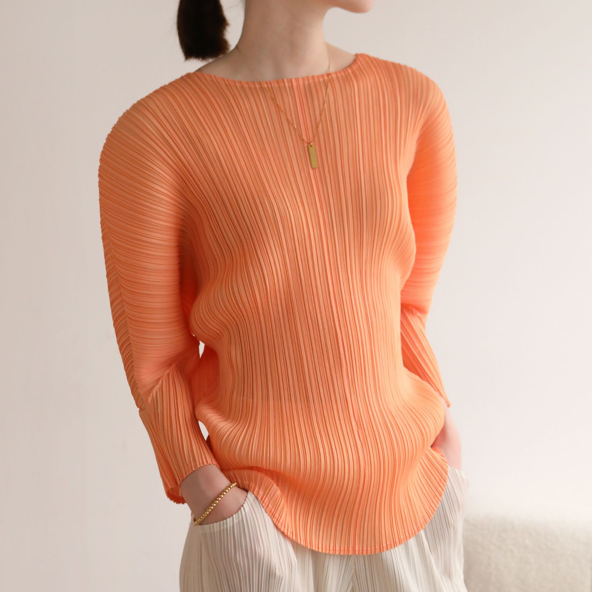 Như ảnh (6)