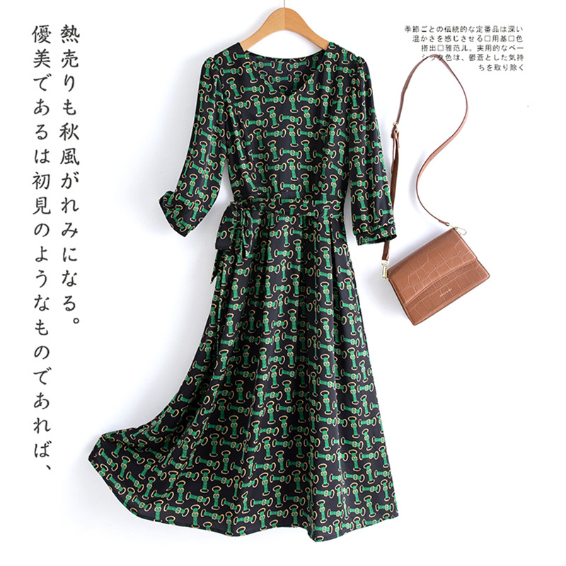 (Mới) Mã T0182 Giá 1250K: Váy Đầm Liền Thân Nữ Antdn Ngắn Tay Hàng Mùa Hè Họa Tiết Hoa Thời Trang Nữ Chất Liệu G04 Sản Phẩm Mới, (Miễn Phí Vận Chuyển Toàn Quốc).