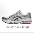 1203a537-103 silver white powder
