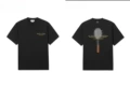 34 black
