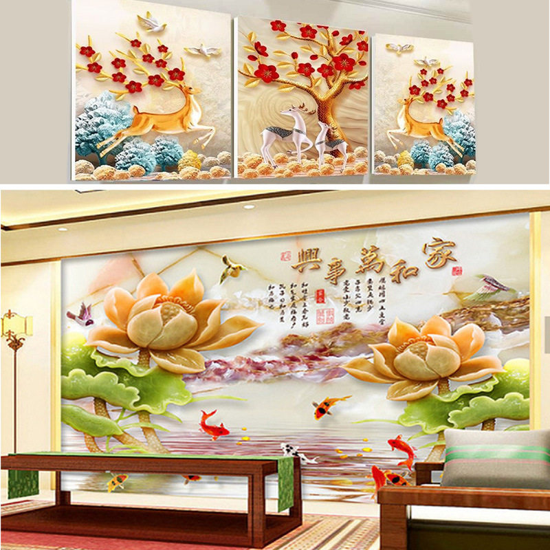 Spot uv printer LK2513 barbell printer manufacturers supply logo sign metal etching printer