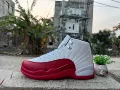 Aj12-new white and red