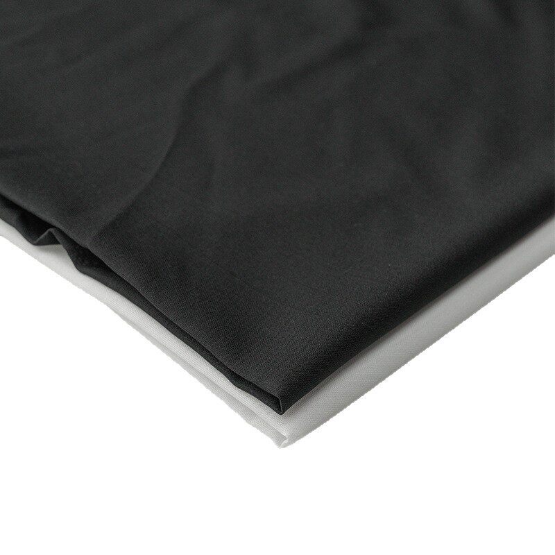 Manufacturer Supplies P30/P50 Acetate Lining Accessories with a Width of 1.5 for Summer Clothing Classy Woven Lining in Batches