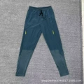 Green 233