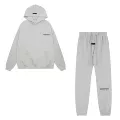 2358 set light gray