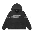 E11 black kk