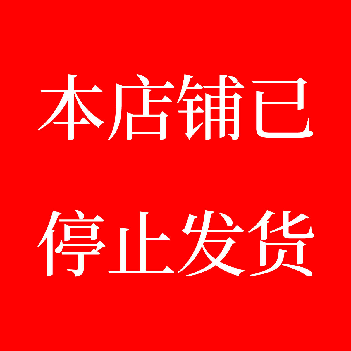 2023亚马逊欧美跨境女装夏季新款V领高腰无袖印花性感背心连衣裙