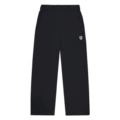 Black pants