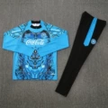 2526 naples light blue [camouflage style]
