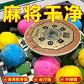 seller product image