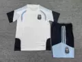 Training uniform 22#