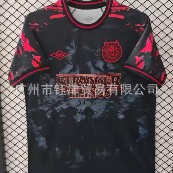 252627 Season Unpopular Models of Football Jerseys from Portugal, Vancouver, Toronto, Eindhoven, Lisbon, Freiburg