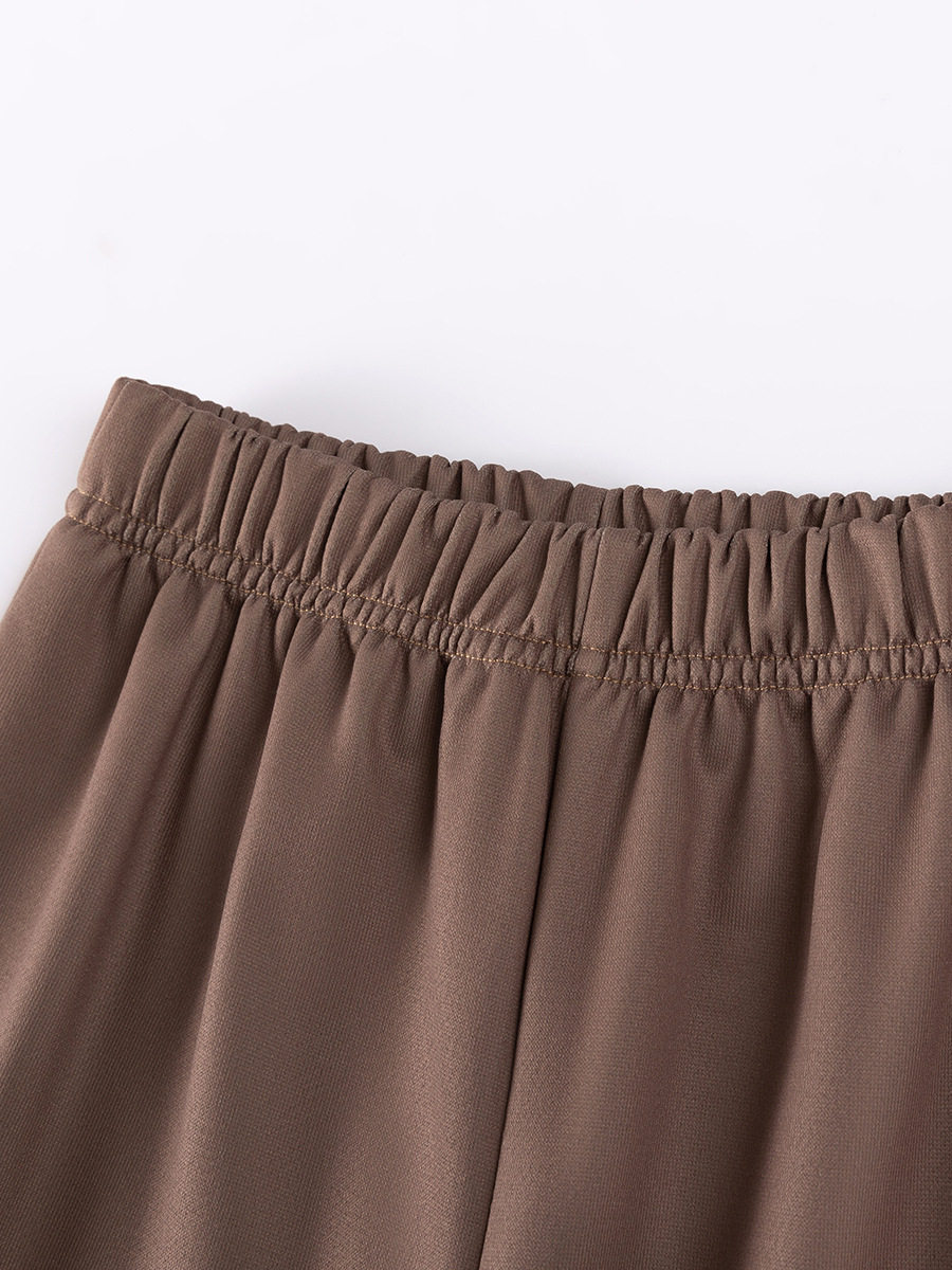 Fabbrica vendita all'ingrosso set ragazzi autunno, set bambini manica lunga stiloso, set neonato alla moda