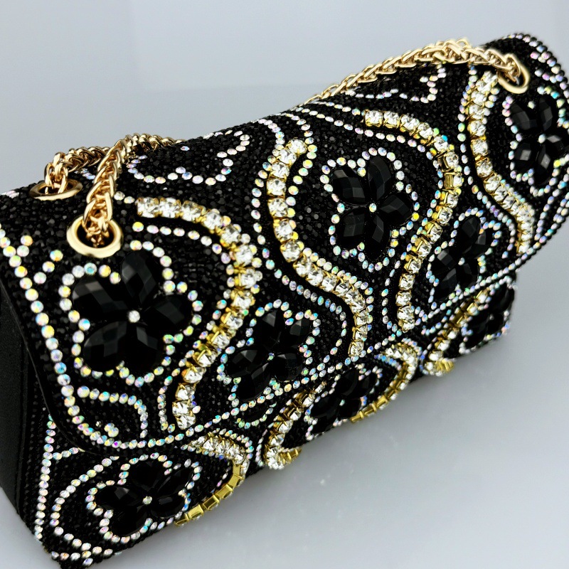 O1CN014D8n7P24hKb5nfpf1 !!2215413327422 0 cib