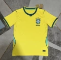 26-27 brazil home game