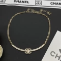 A176 necklace