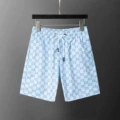 28089 light blue
