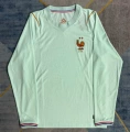 2026 france away kit