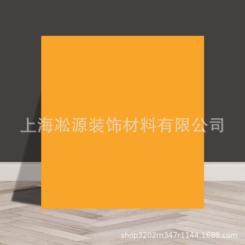 外贸跨境热销大理石仿瓷砖墙贴自粘防水防潮背景墙面装饰墙壁纸