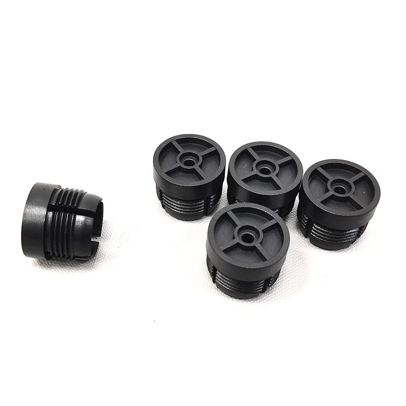 17mm球头螺母螺牙手机支架配件 Mobile phone stand accessories