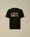 9023 black