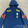 Thin royal blue