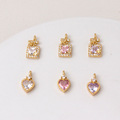 seller product image