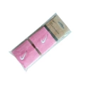 Wristband pink