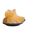 Yunnan Old Rock Sugar Yellow Rock Sugar Cubes for Making Tea Handmade Small Polycrystalline Brown Sugar Porridge Seasoning Platform Delivery