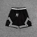 Qd black 4