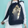 dark blue gold