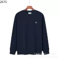 2670 royal blue