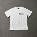 3195 White