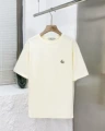 Off-white no. 1