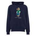 42 navy blue