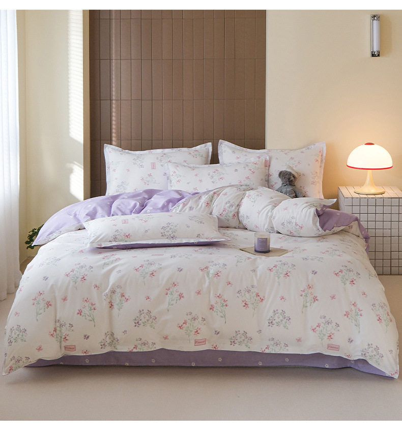 58ffd6b6-f7bd-4c34-b530-9c5add560f93.jpe